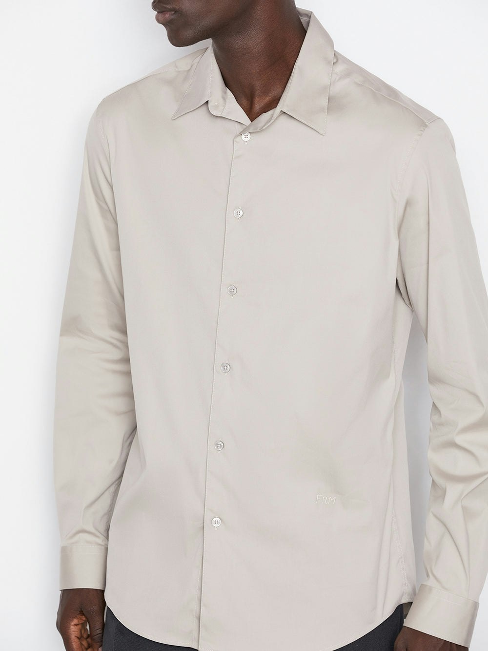 shirt detail view alt:size alt:fit1